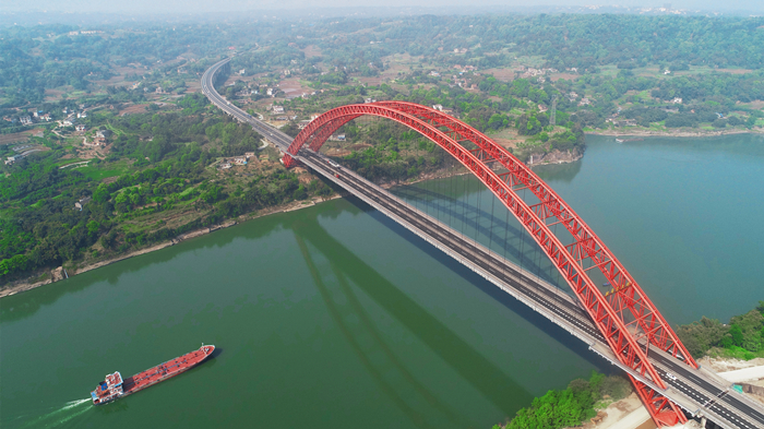 首页-NG视讯厅真人官方网站