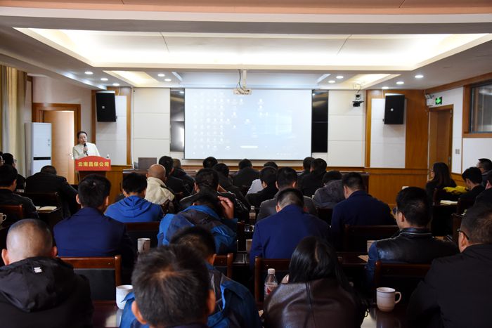 首页-NG视讯厅真人官方网站