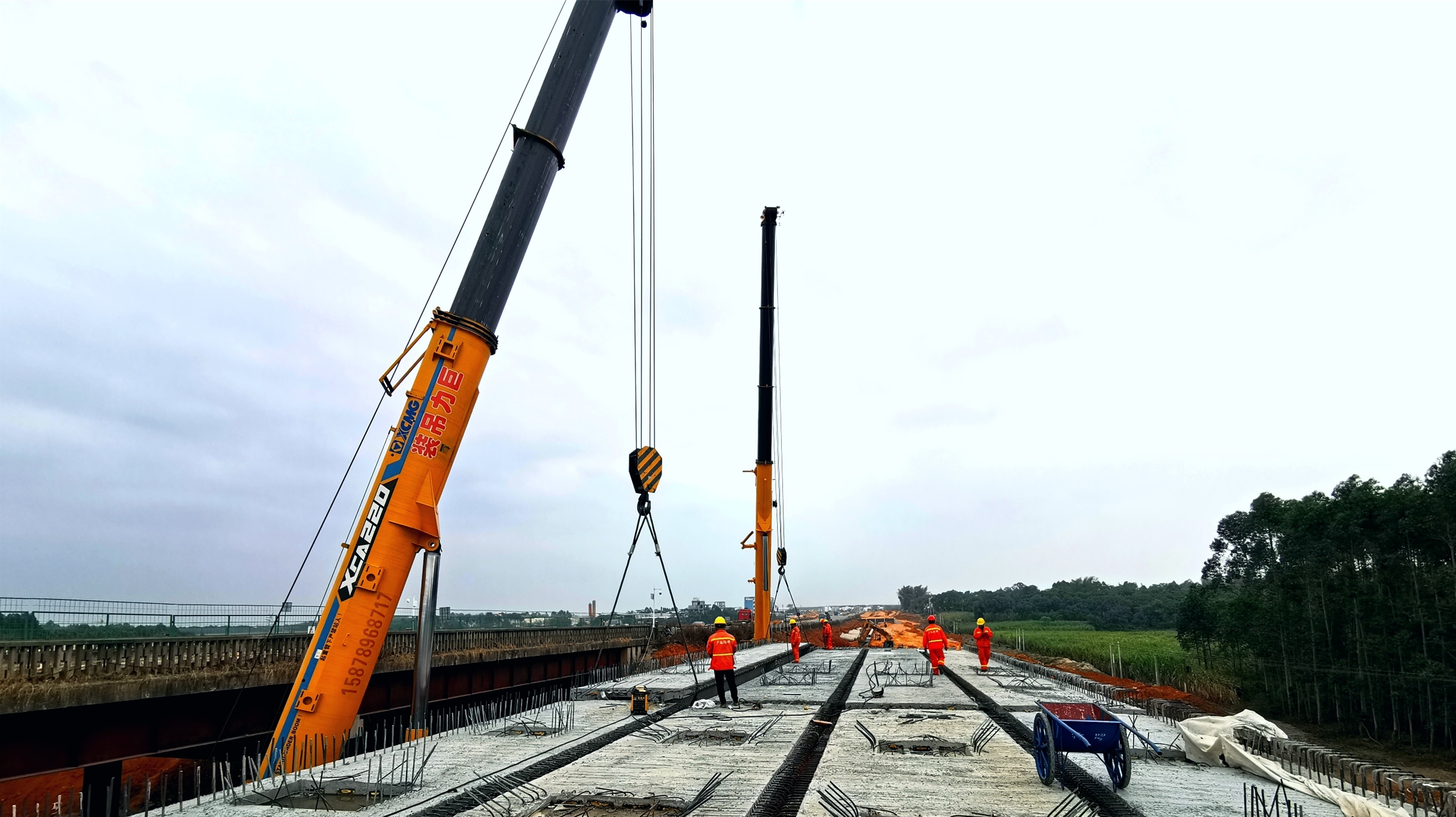 首页-NG视讯厅真人官方网站