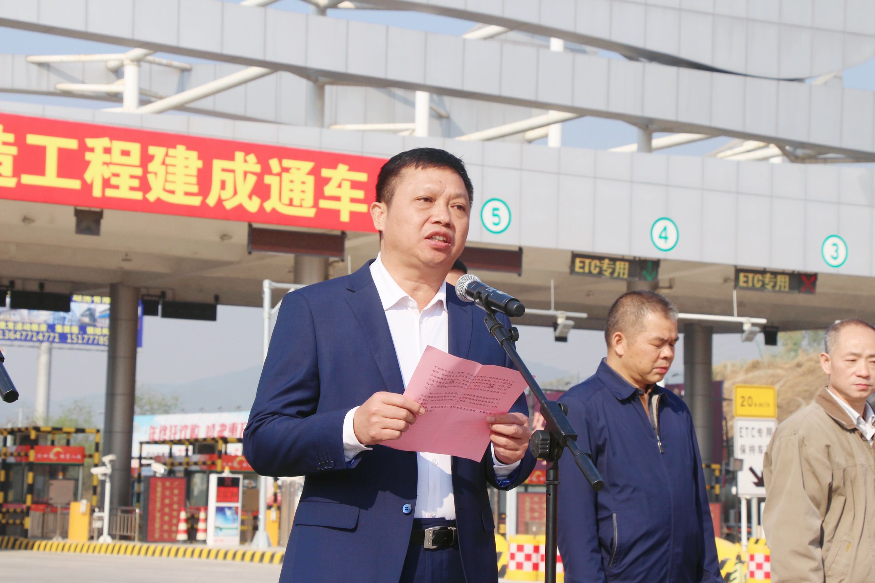 首页-NG视讯厅真人官方网站