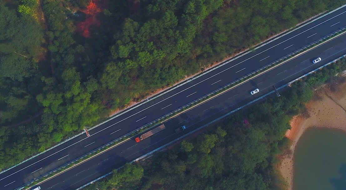 首页-NG视讯厅真人官方网站