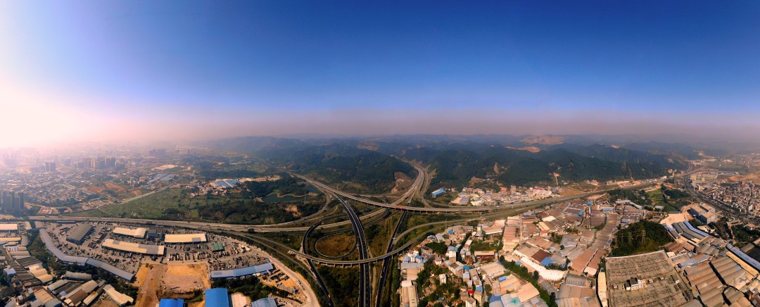 首页-NG视讯厅真人官方网站