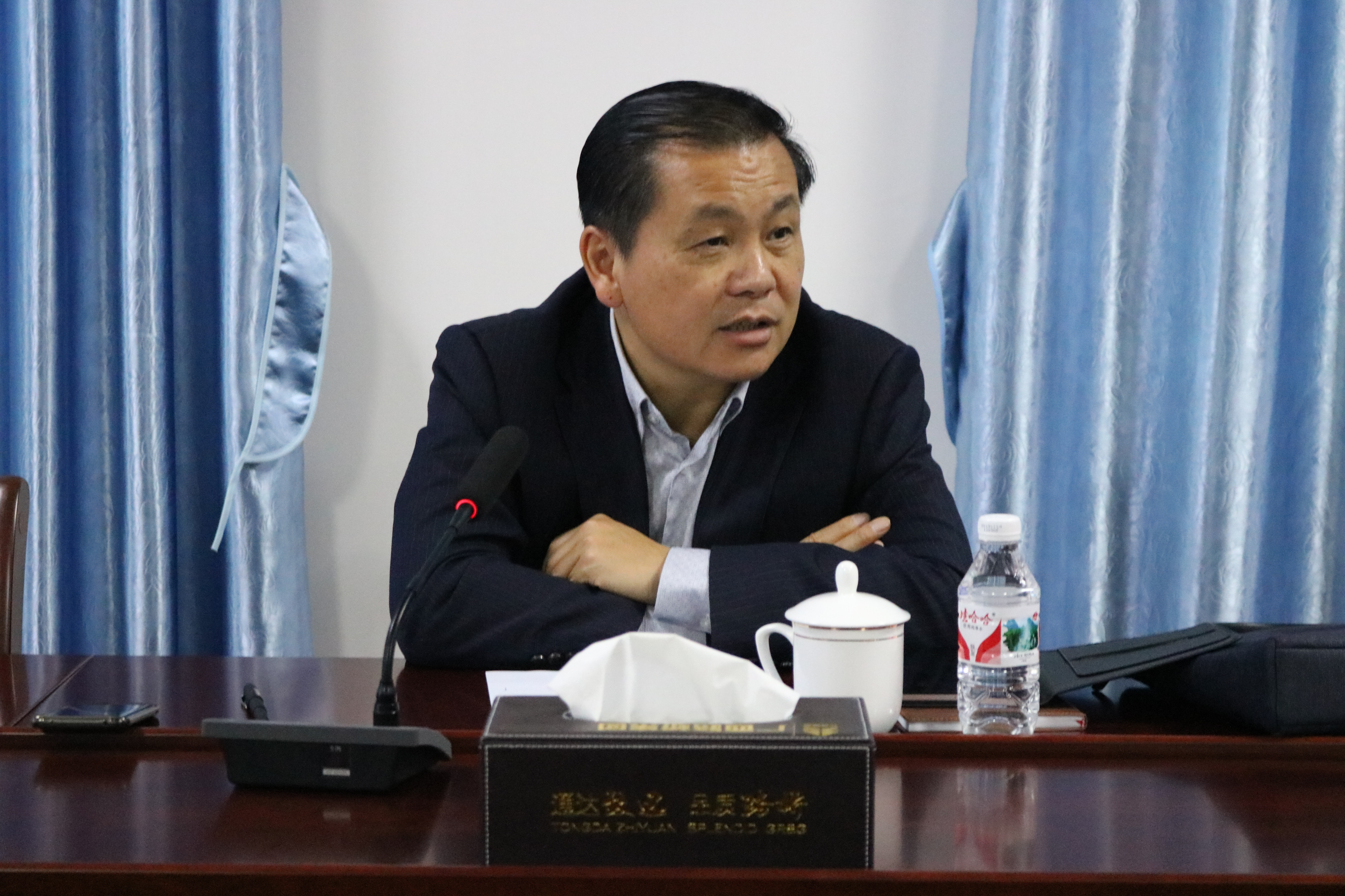 首页-NG视讯厅真人官方网站