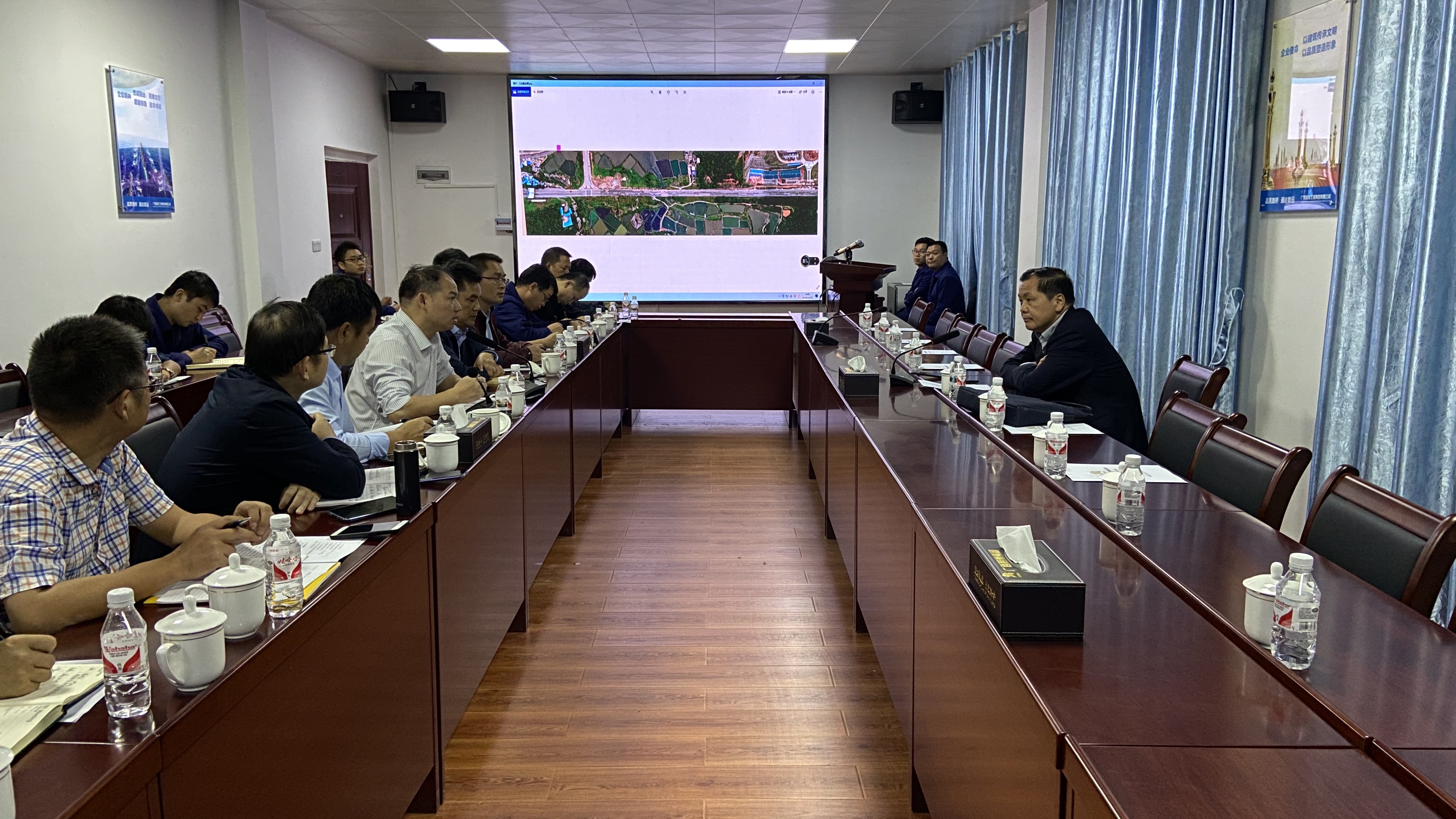 首页-NG视讯厅真人官方网站