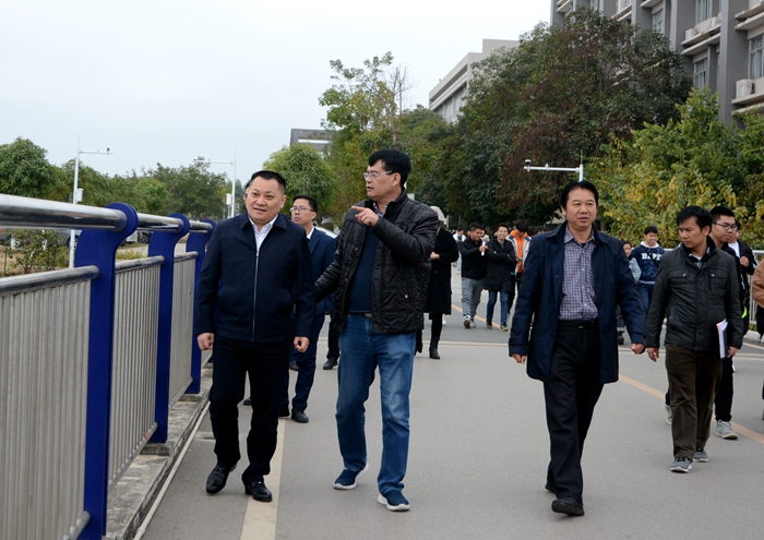 首页-NG视讯厅真人官方网站