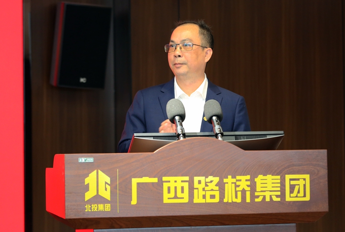 首页-NG视讯厅真人官方网站