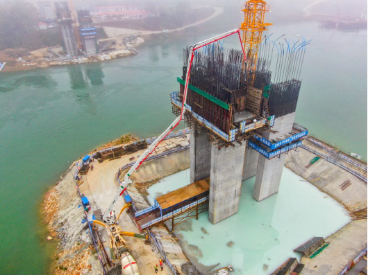 首页-NG视讯厅真人官方网站