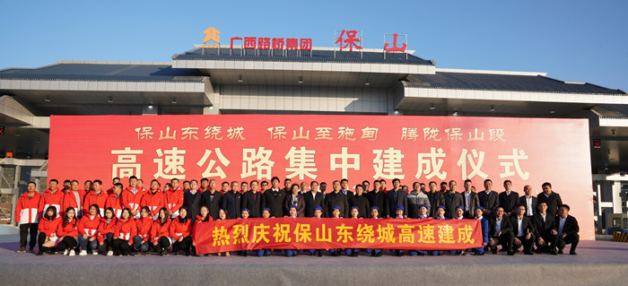 首页-NG视讯厅真人官方网站