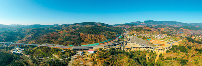 首页-NG视讯厅真人官方网站