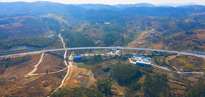 首页-NG视讯厅真人官方网站