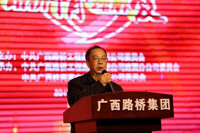 首页-NG视讯厅真人官方网站