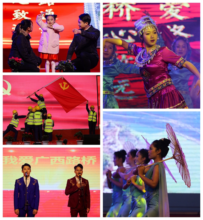 首页-NG视讯厅真人官方网站