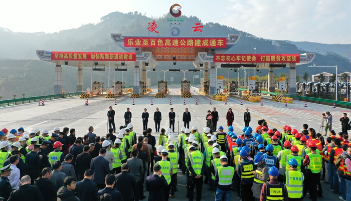 首页-NG视讯厅真人官方网站