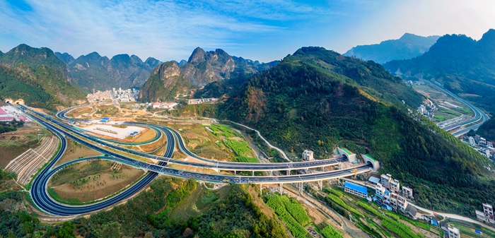 首页-NG视讯厅真人官方网站