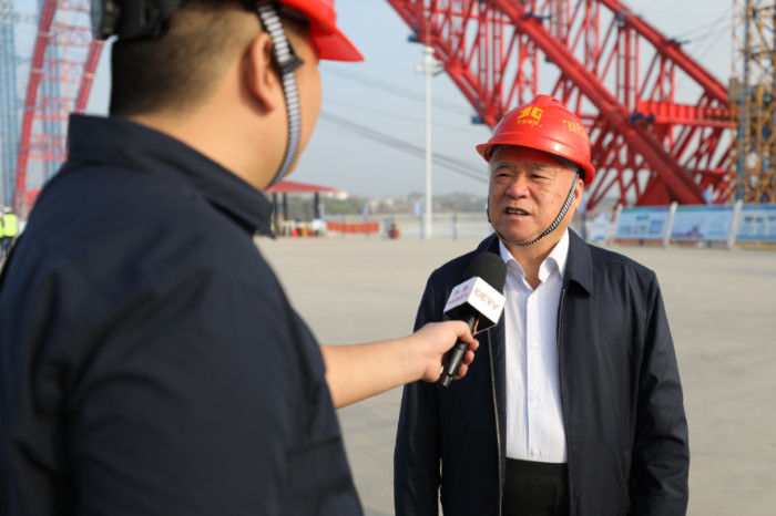 首页-NG视讯厅真人官方网站