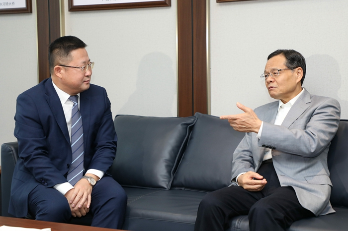 首页-NG视讯厅真人官方网站