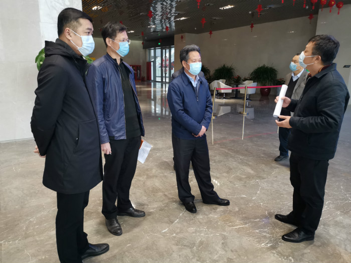 首页-NG视讯厅真人官方网站