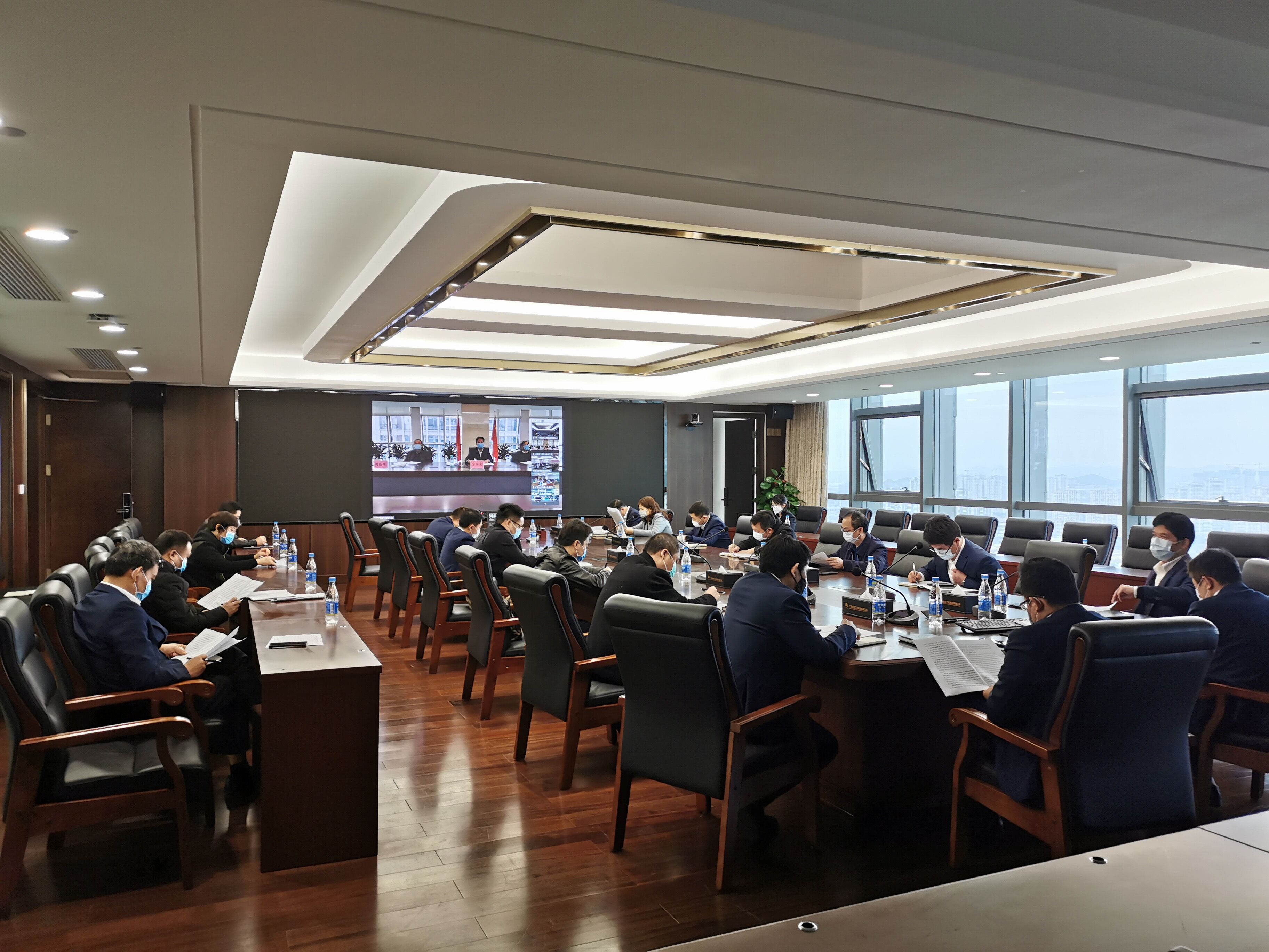 首页-NG视讯厅真人官方网站