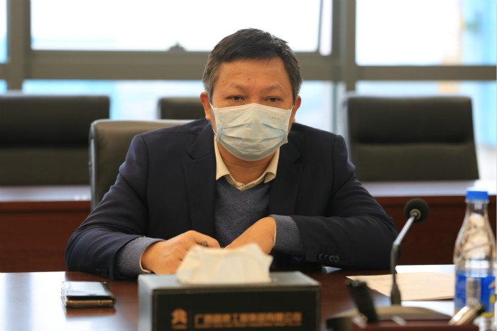 首页-NG视讯厅真人官方网站