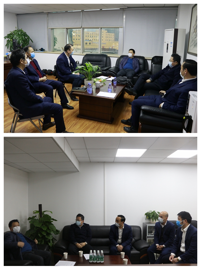 首页-NG视讯厅真人官方网站