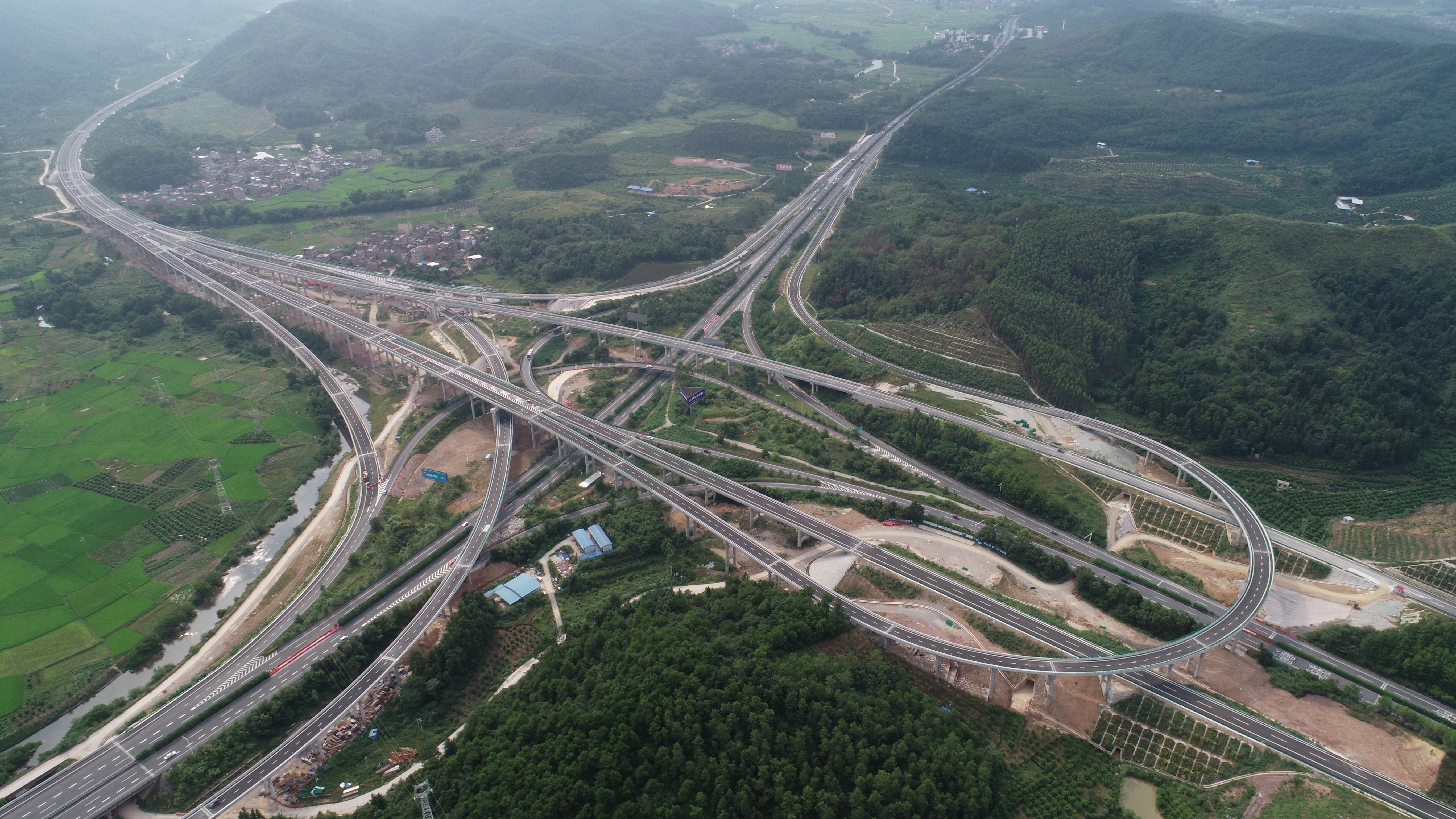 首页-NG视讯厅真人官方网站