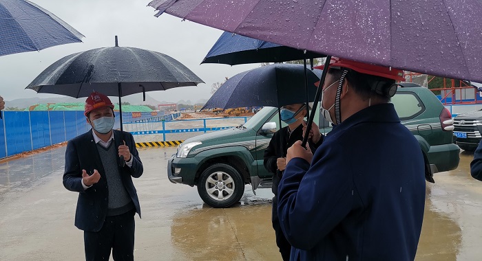 首页-NG视讯厅真人官方网站