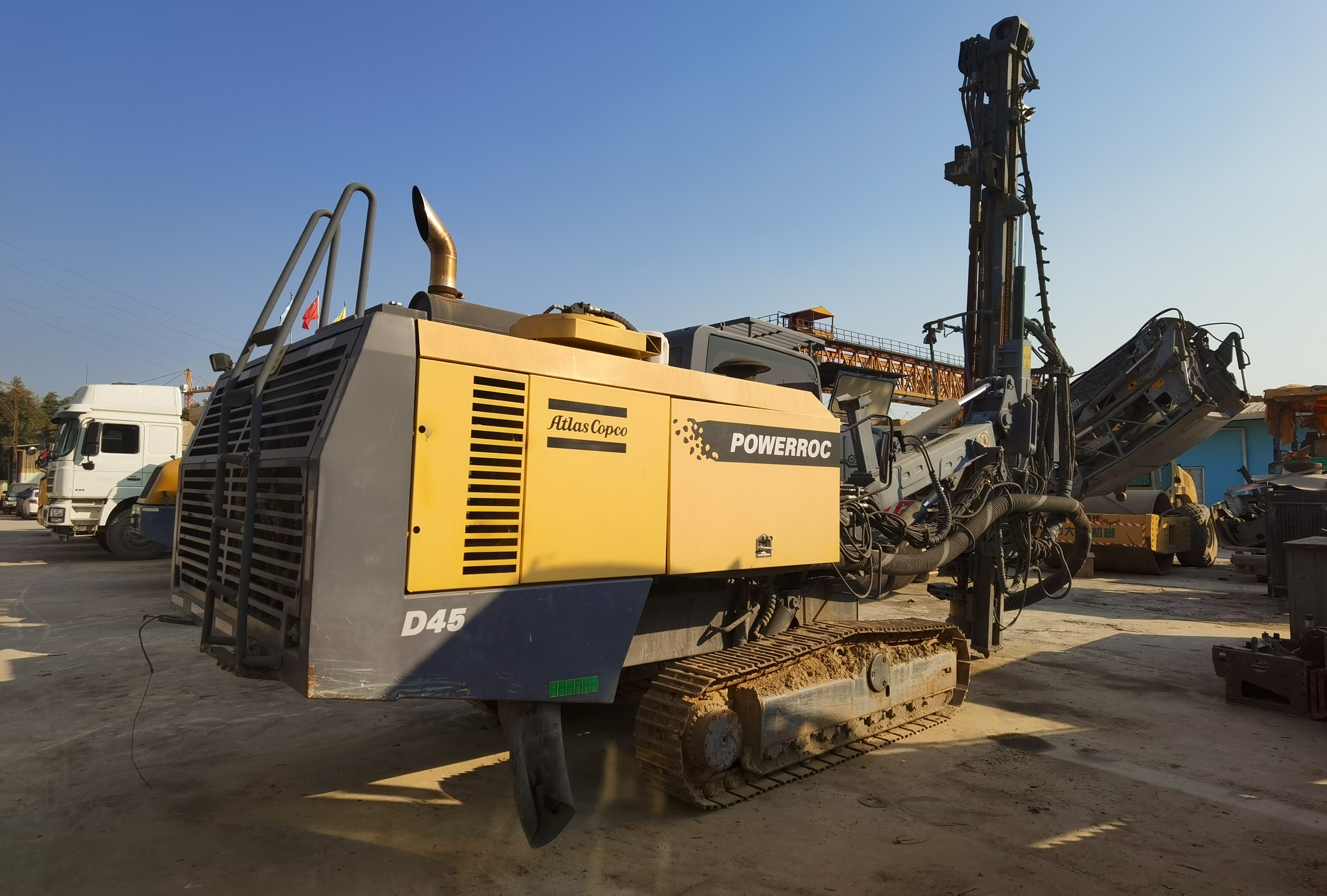 首页-NG视讯厅真人官方网站