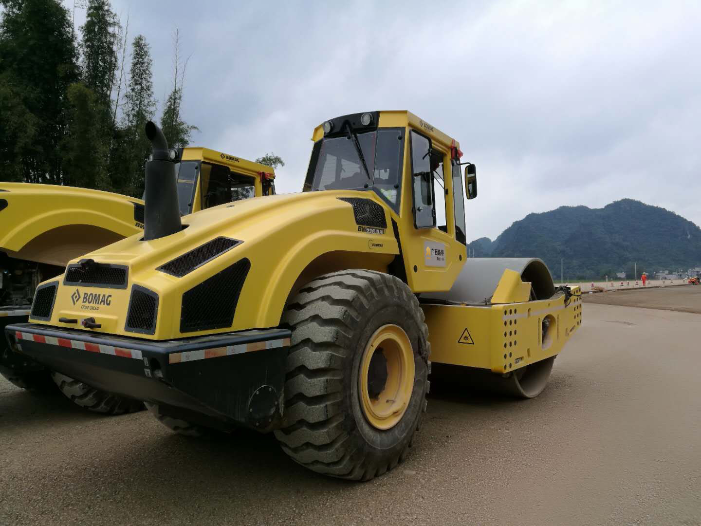 首页-NG视讯厅真人官方网站