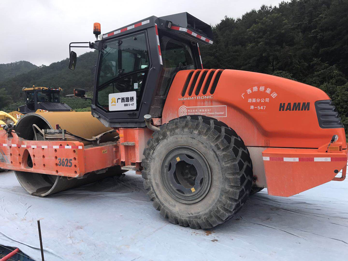 首页-NG视讯厅真人官方网站