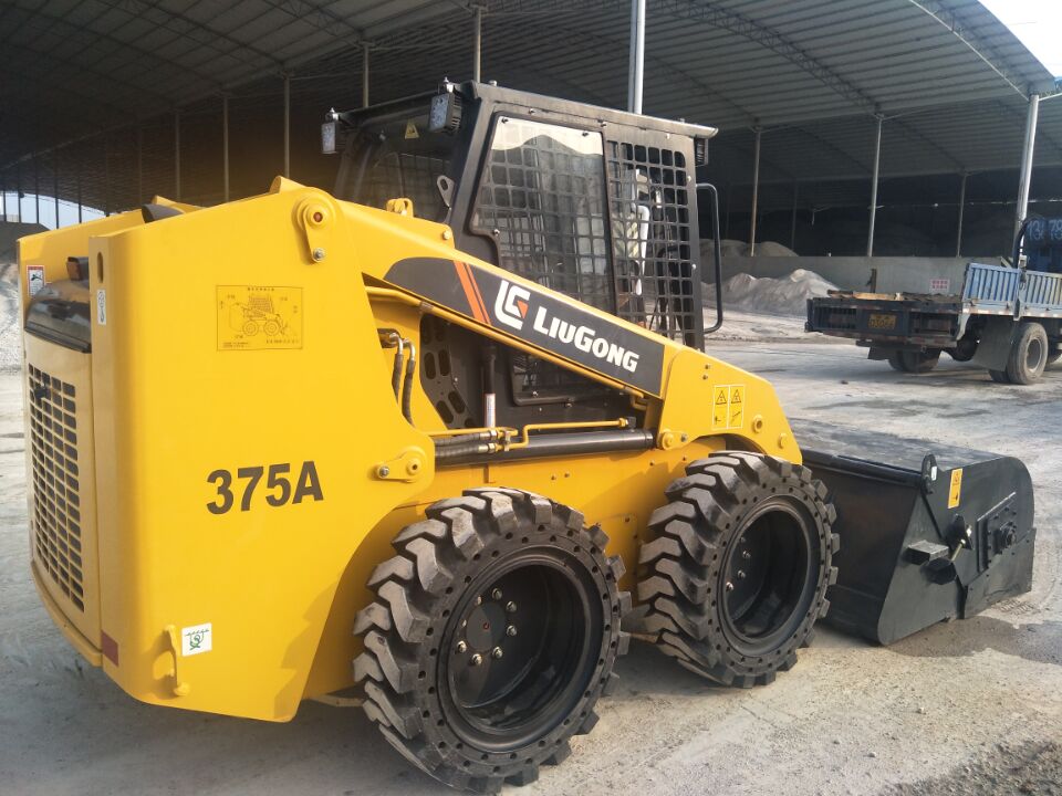 首页-NG视讯厅真人官方网站