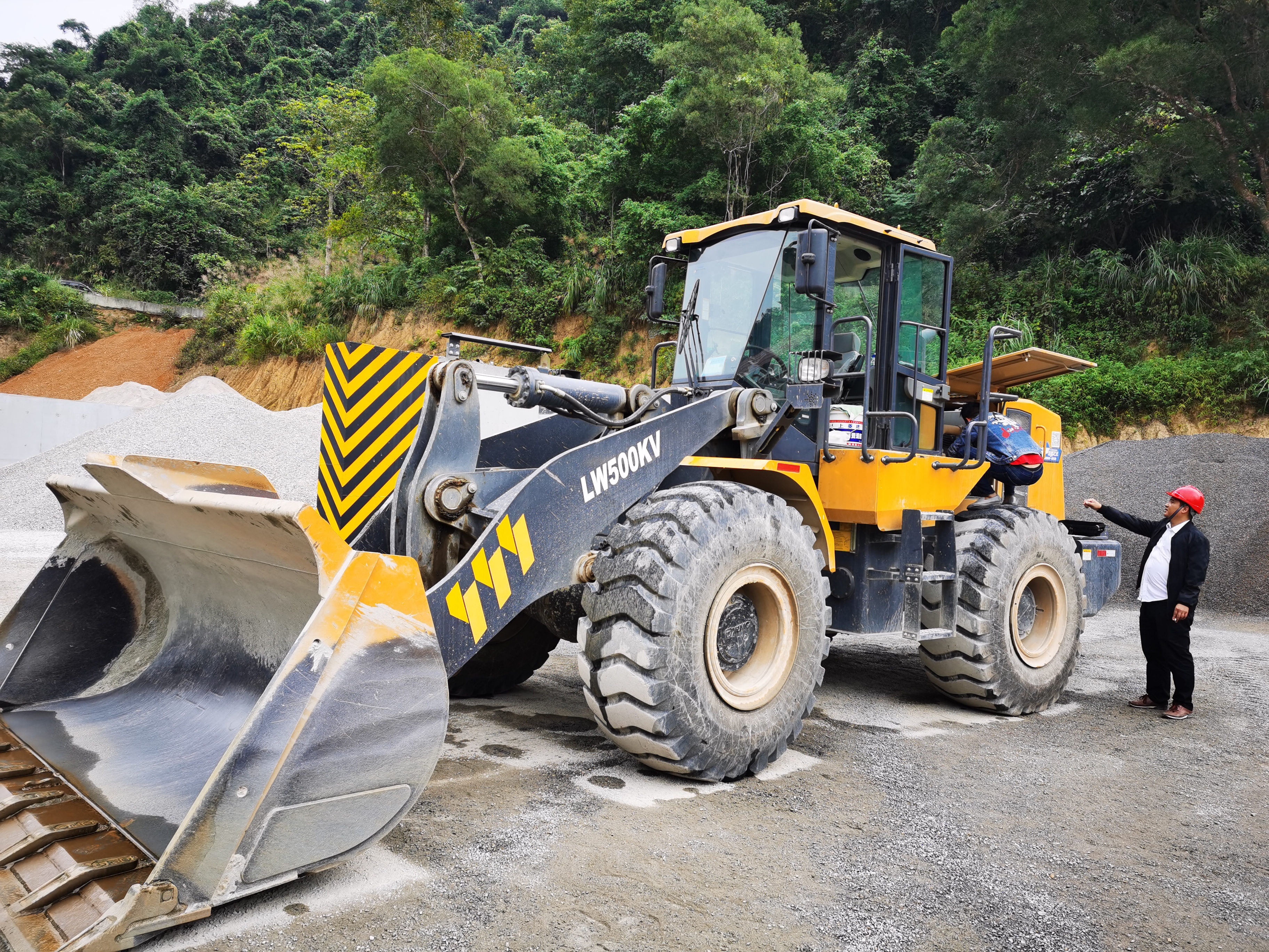 首页-NG视讯厅真人官方网站