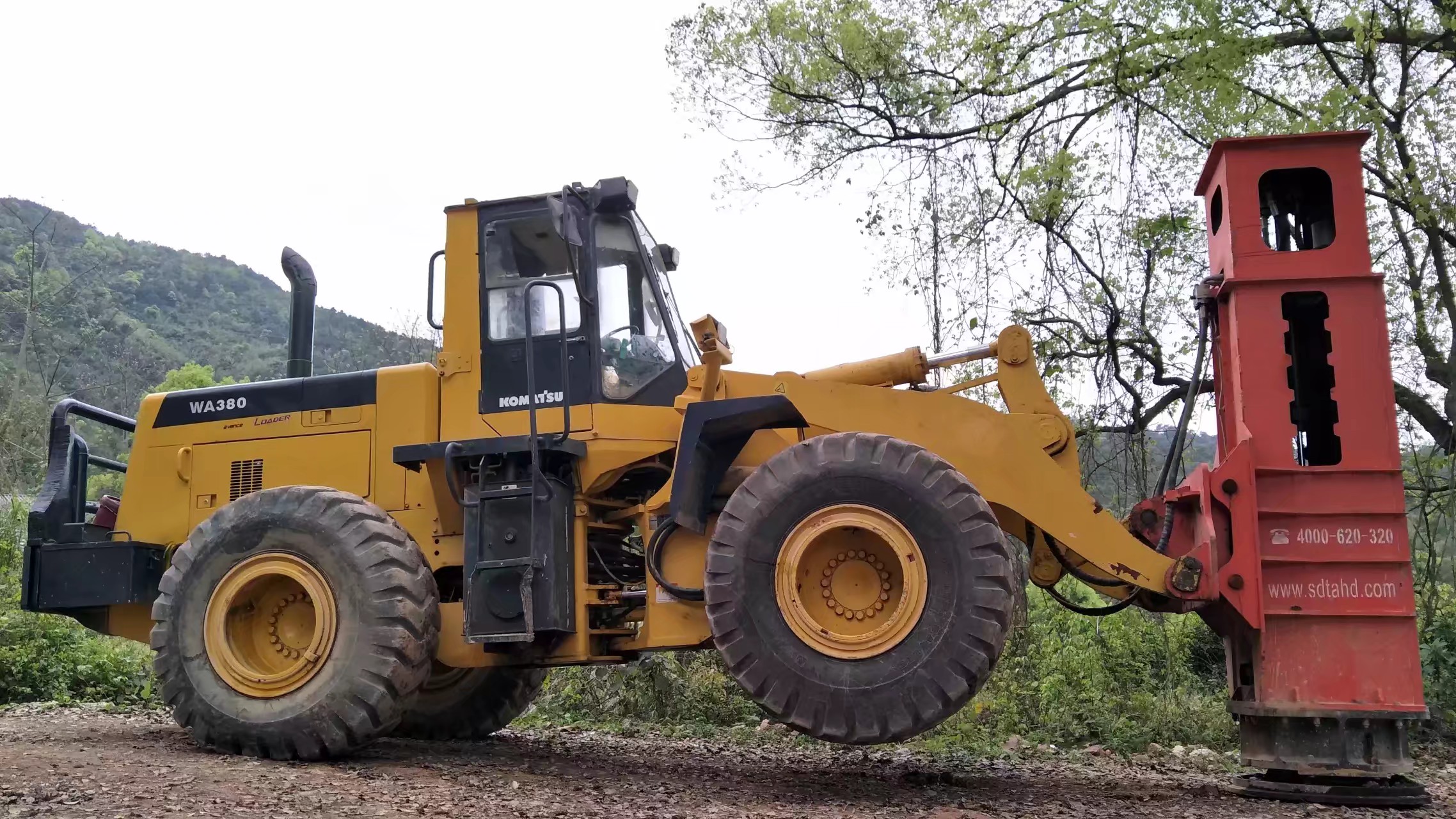 首页-NG视讯厅真人官方网站