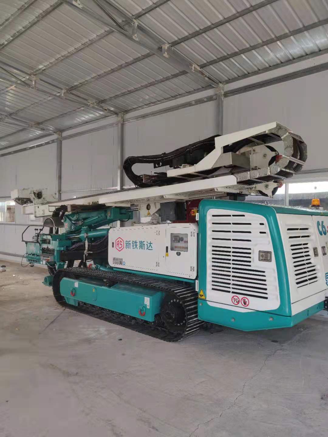 首页-NG视讯厅真人官方网站