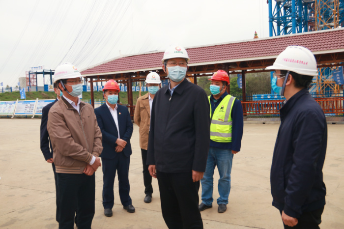 首页-NG视讯厅真人官方网站