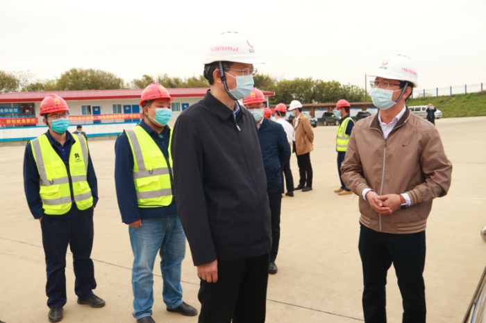 首页-NG视讯厅真人官方网站