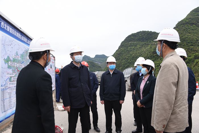 首页-NG视讯厅真人官方网站