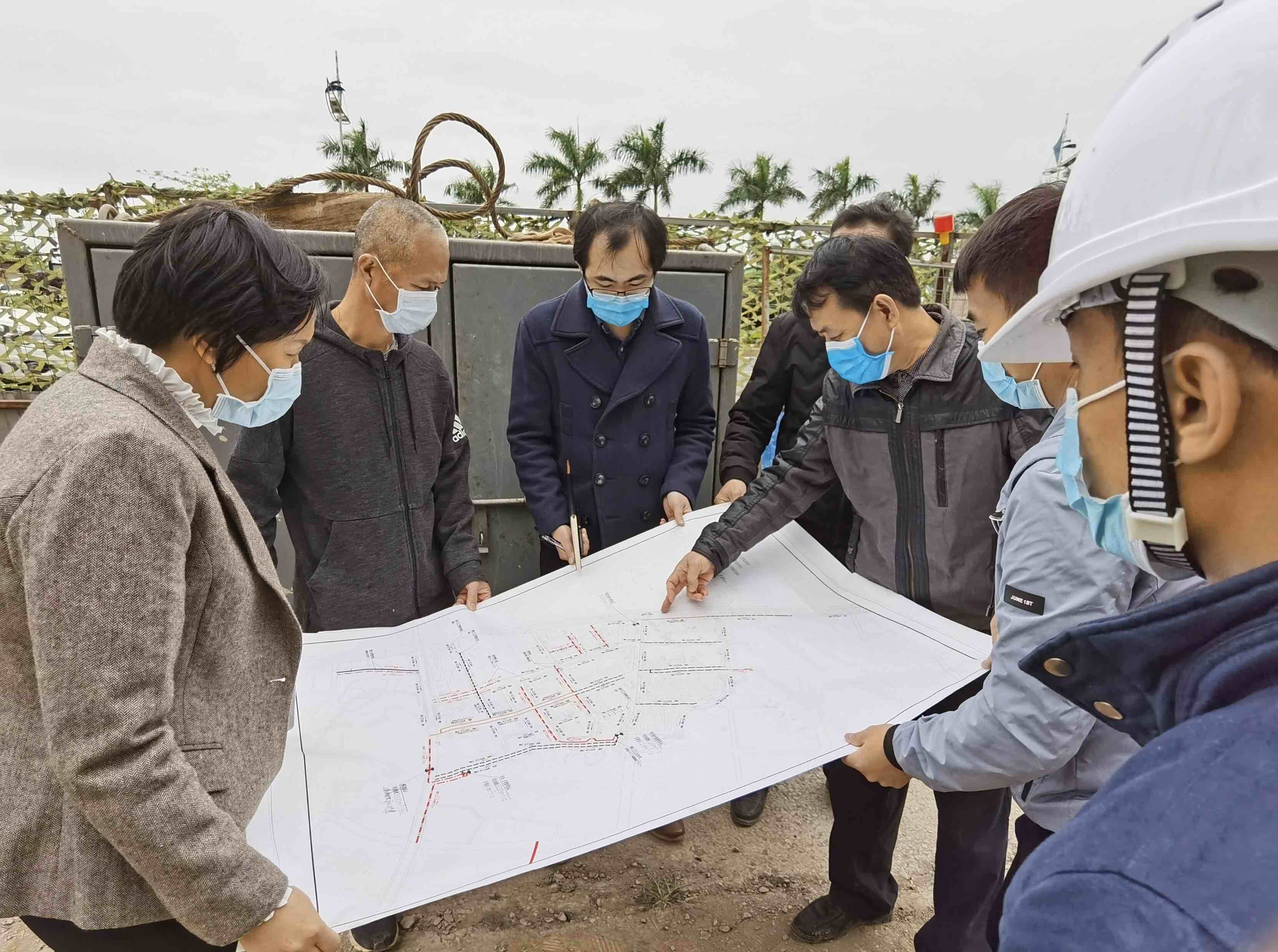 首页-NG视讯厅真人官方网站