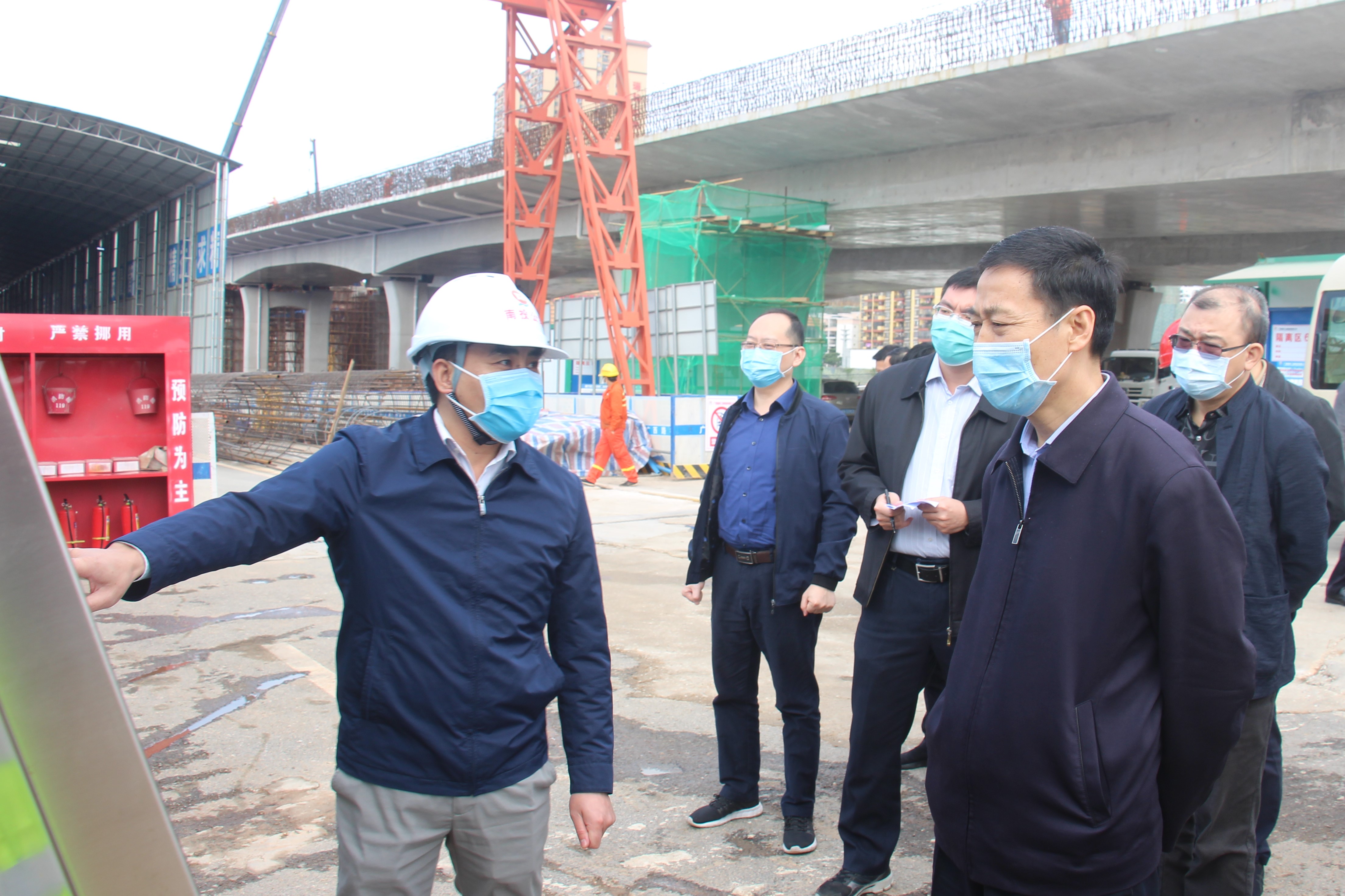 首页-NG视讯厅真人官方网站