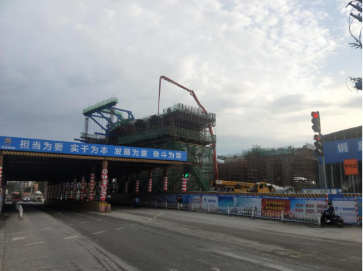 首页-NG视讯厅真人官方网站