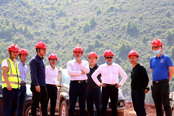 首页-NG视讯厅真人官方网站