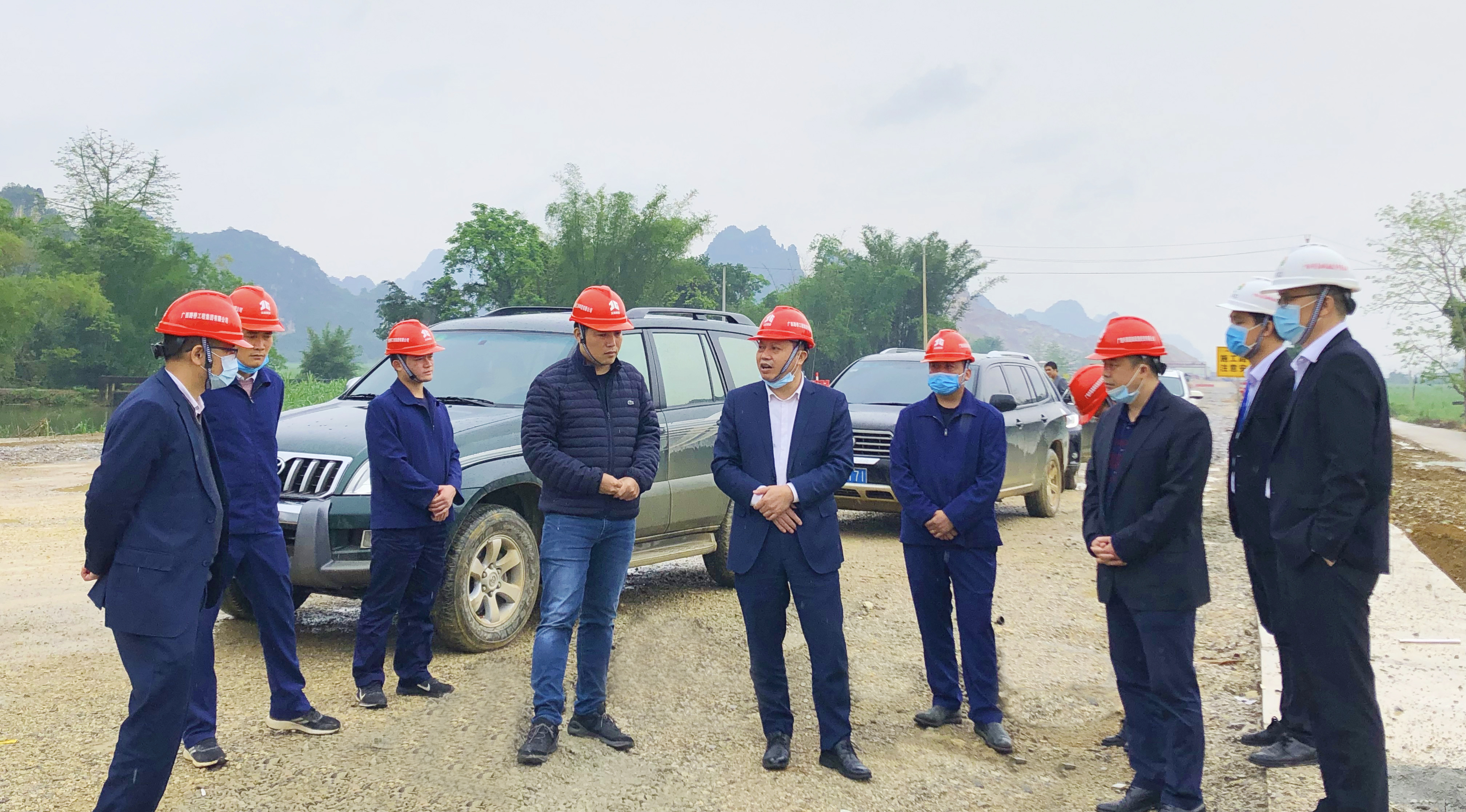 首页-NG视讯厅真人官方网站