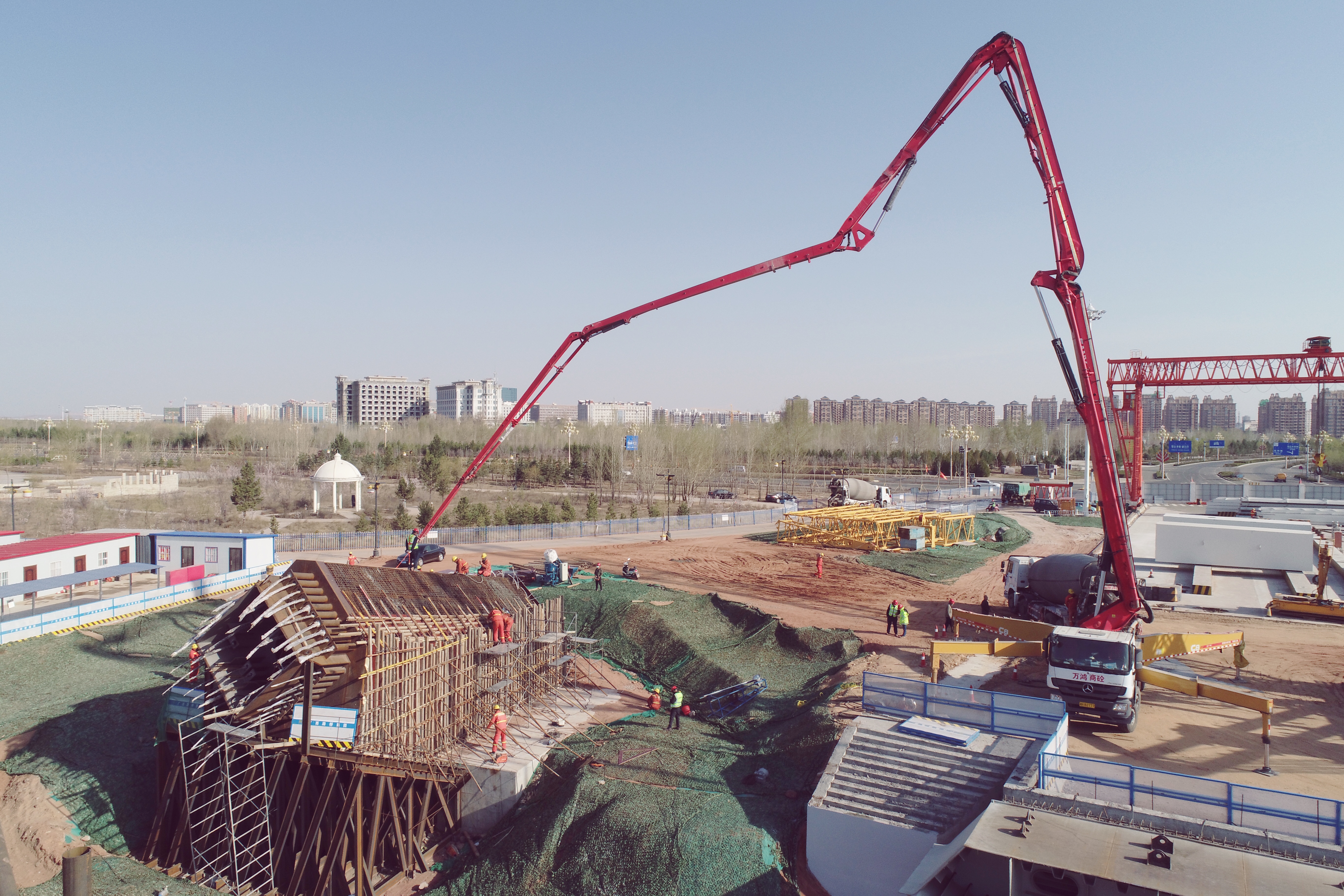 首页-NG视讯厅真人官方网站