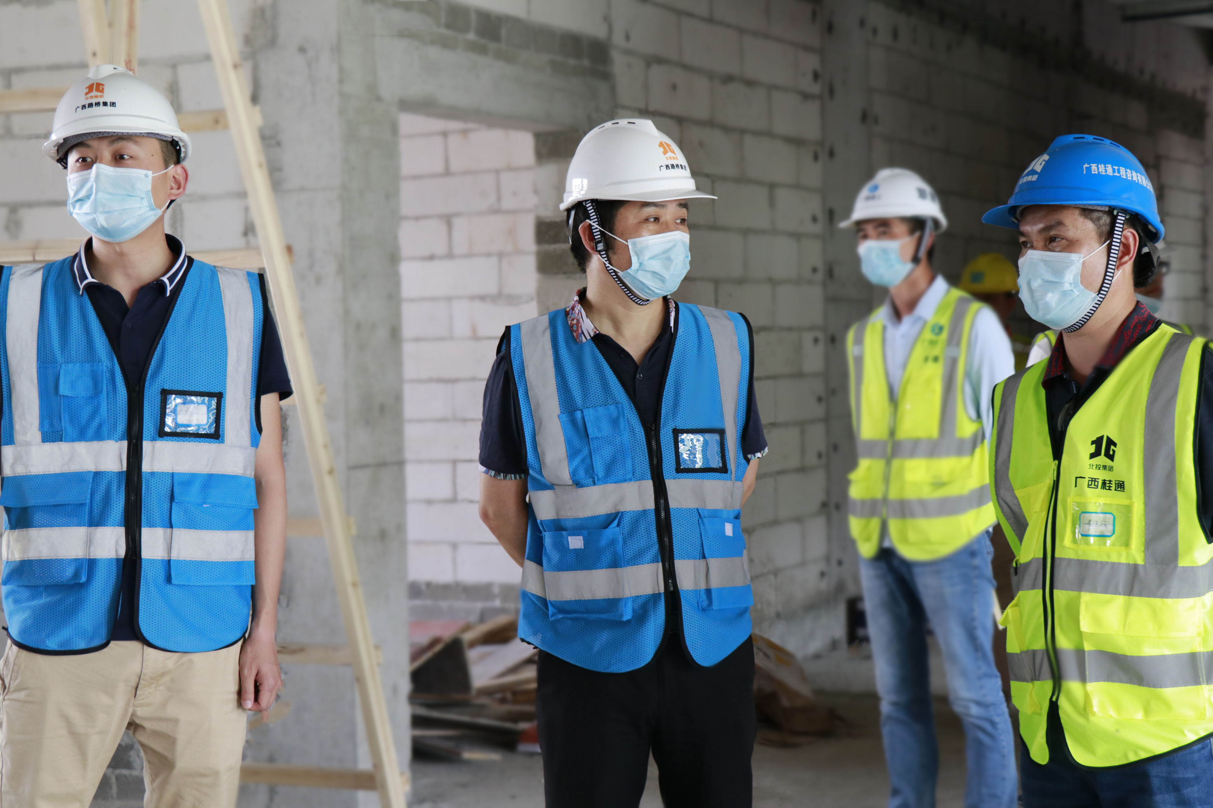 首页-NG视讯厅真人官方网站