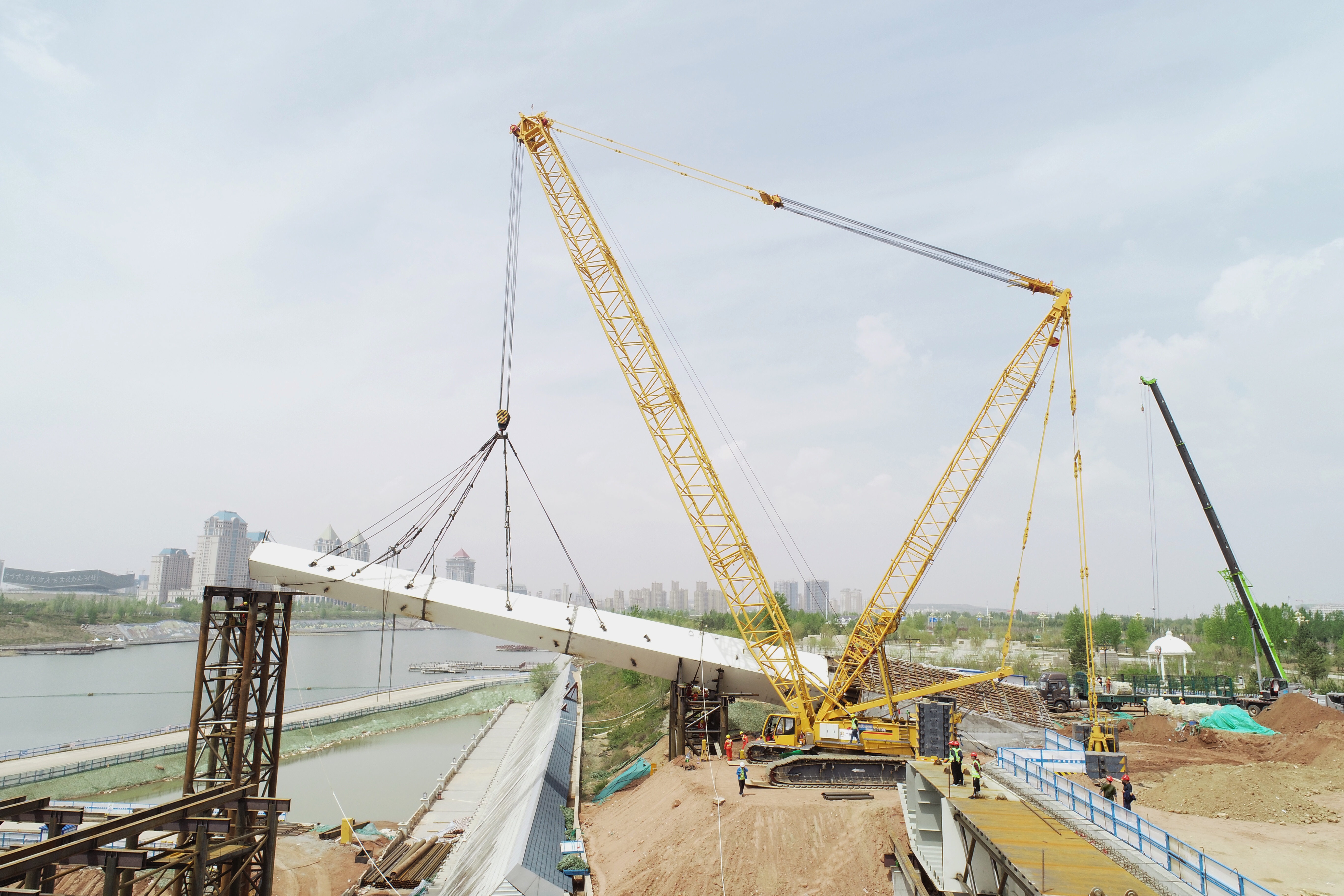 首页-NG视讯厅真人官方网站