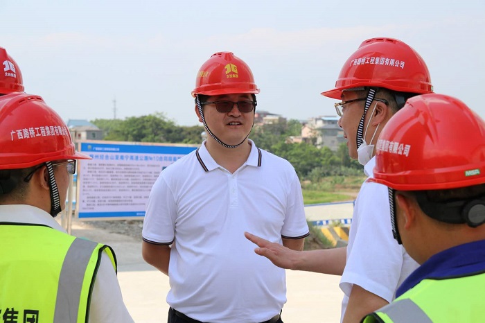 首页-NG视讯厅真人官方网站