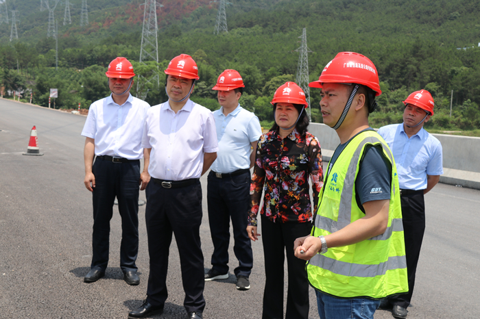 首页-NG视讯厅真人官方网站