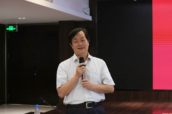 首页-NG视讯厅真人官方网站