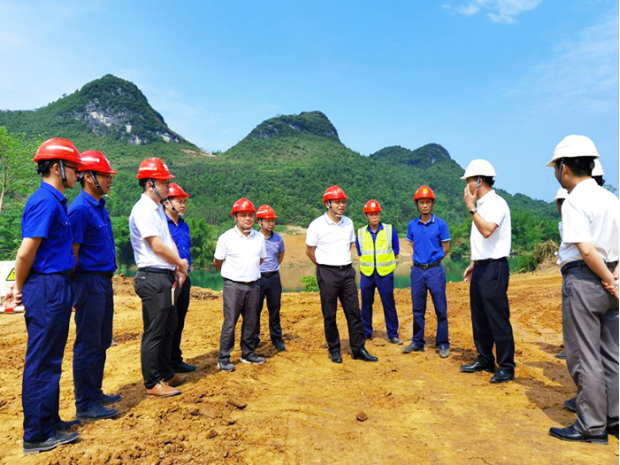 首页-NG视讯厅真人官方网站