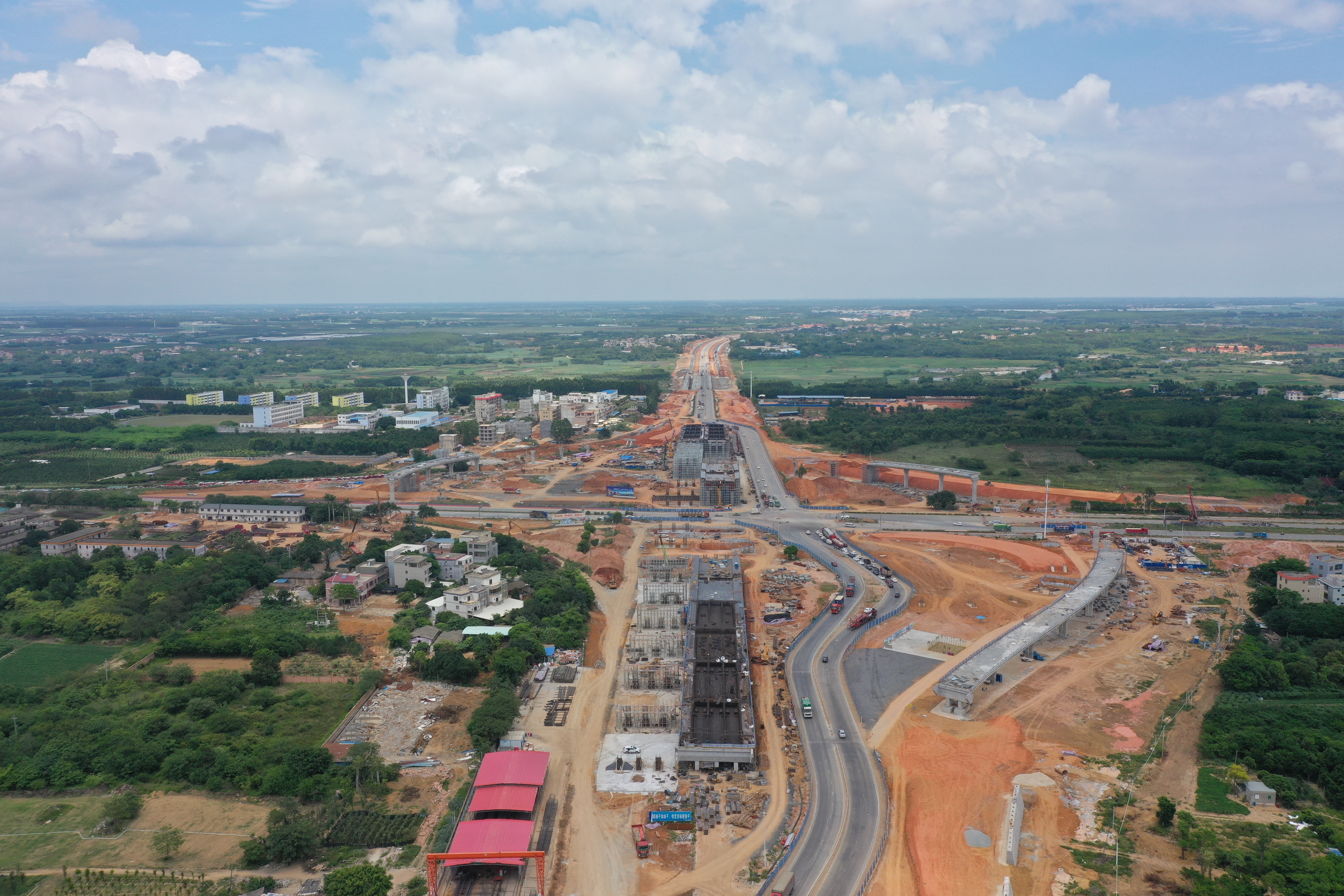 首页-NG视讯厅真人官方网站