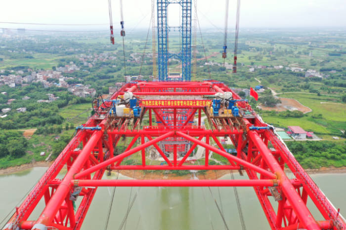 首页-NG视讯厅真人官方网站